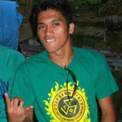 GnOd