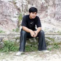 putra29