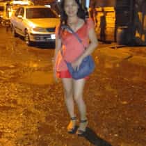 gaoxing