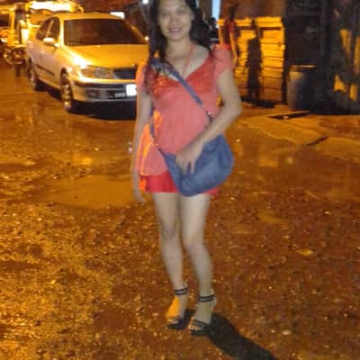 gaoxing