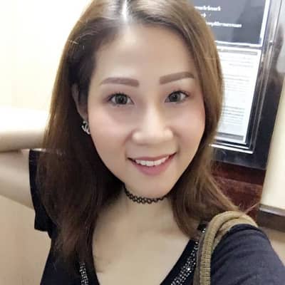 apitchaya
