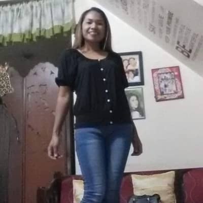 Marvon38flores