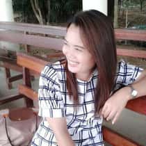 naris