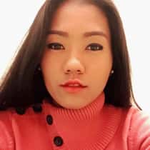 savinee