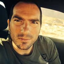 Krio