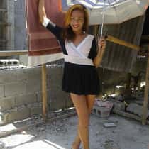 phorshia