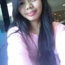 jessaf