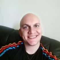 Roberto