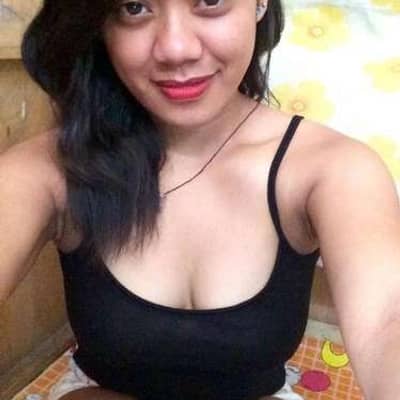 rafaela1995