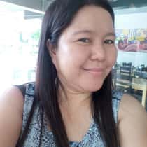 marryann