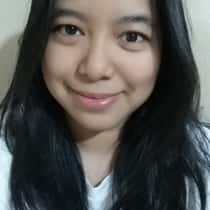 Aiza 