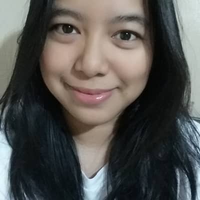 Aiza 