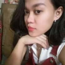grace