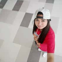 annalyn