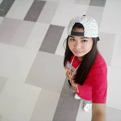annalyn