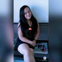 Ivy Marinas