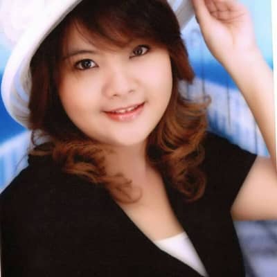 appeply