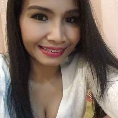 natcha