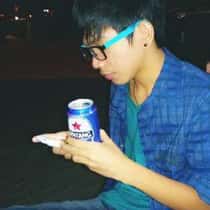 Solin Andrian