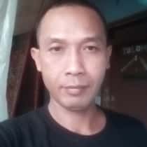 hengky henryza