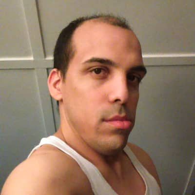 Chris5656