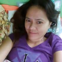 Queenace