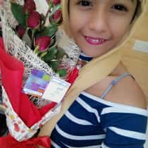 grace