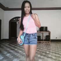 Sheilla. ❤