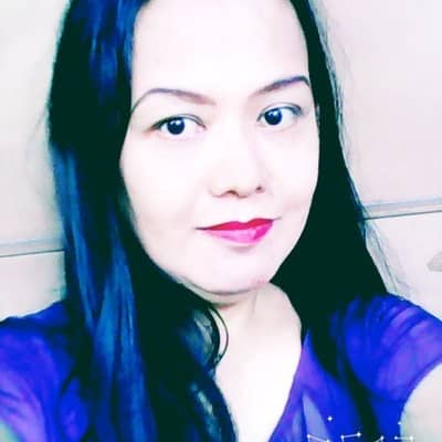 Ida Pramono 