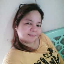 Marlyn
