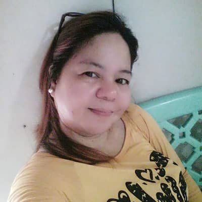 Marlyn