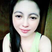 sweet hannah