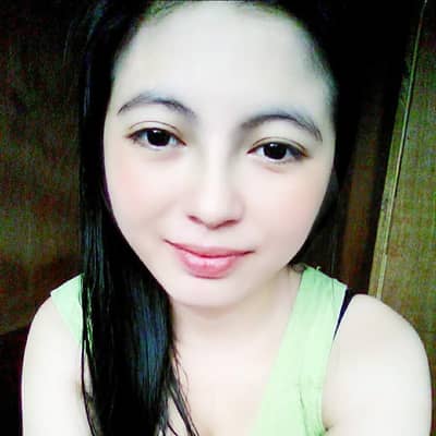 sweet hannah