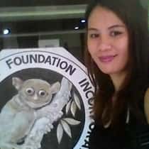 Lcaryl888