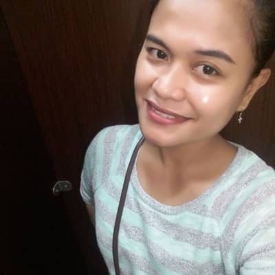 Viani