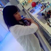 lynrose lyrose