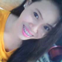 nicole