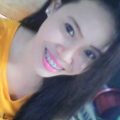 nicole