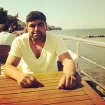Hasan yilmaz