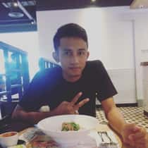 Anas 