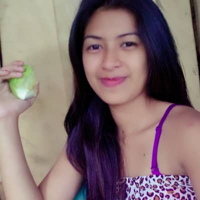 Pepai