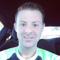Tyler