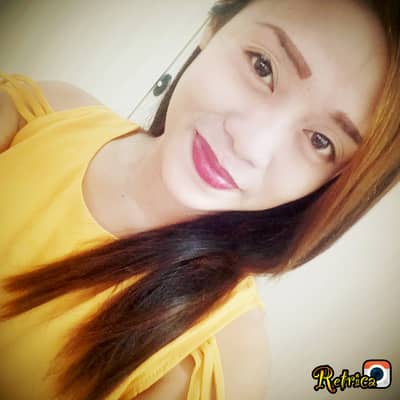 loriana