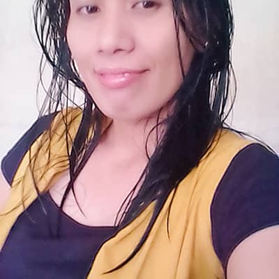 Shen