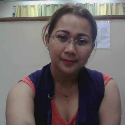 shiela