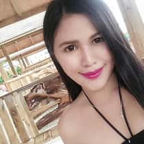 Rhenz