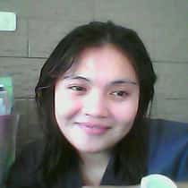 chambie loyola