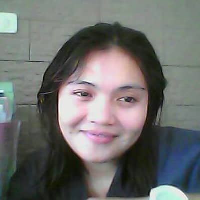chambie loyola