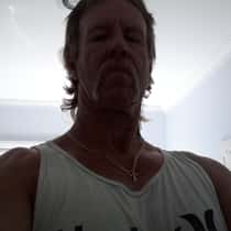 Paul Roberts