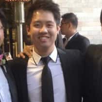 Chrism